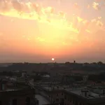 La Dolce Vista Trastevere Apartment Rome