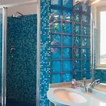 Apartment La Dolce Vista Trastevere Rome