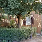 La Dolce Vista Trastevere Apartment